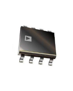Analog Devices ADR03ARZ IC