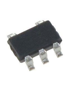 Analog Devices ADR391AUJZ-R2 Relay