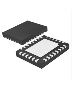 ADUC847BSZ32-3 IC-Analog Devices