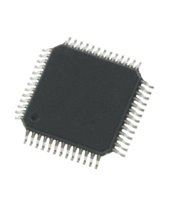 Analog Devices ADUC847BSZ62-3 Relay