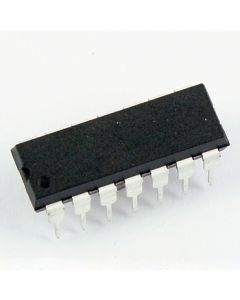 Analog Devices OP11GPZ IC