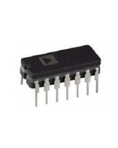 Analog Devices OP470EY Op Amp