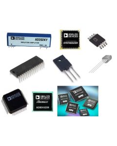 Analog Devices AD8803ARZ Converter