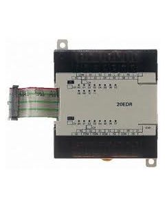 Omron CPM1A20EDT1 PLC