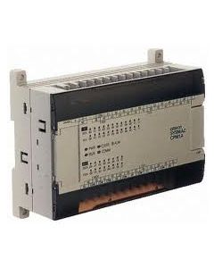 Omron CPM1A20CDRAV1 PLC