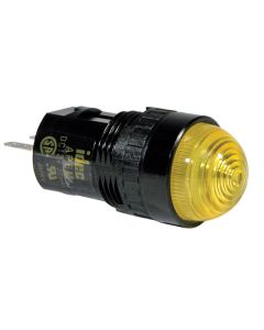 IDEC AP6M211-G Indicator