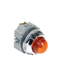 IDEC APD199DN-R-120 Indicator
