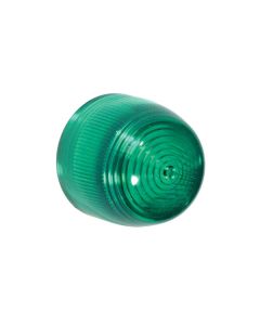 IDEC APW2LU-R Lens