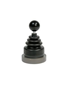 IDEC ARNS0-2020-B Monolever