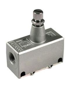 SMC Corporation AS3000-N03 Pneumatics