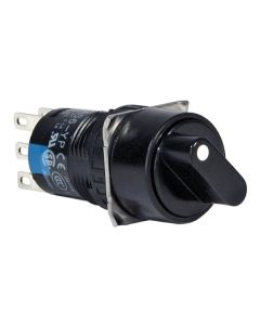 IDEC  AS6M-2Y2P Adapter