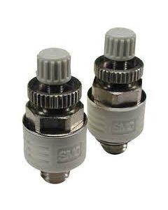 SMC Pneumatics ASN2-M5 Pneumatics
