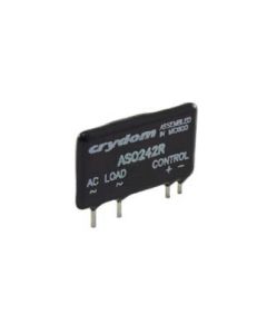 Crydom ASO242R Solid State Relay