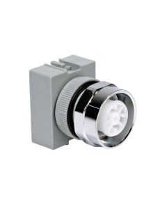 IDEC ASW21K00 Switch