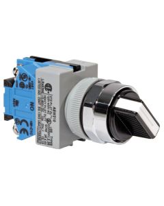 IDEC ASW210 Switch
