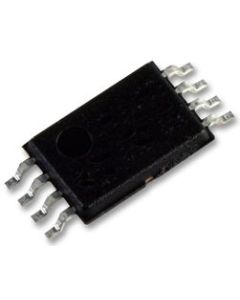 Atmel AT25160B-XHL-B Memory