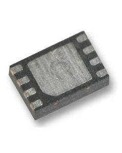 Atmel AT25DF641-MWH-Y Memory