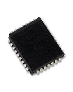 Atmel AT27C040-70JU Memory