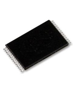 Atmel AT28C256E-15TU Memory 