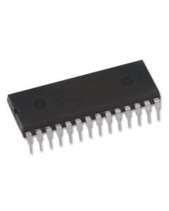 Atmel AT28C64B-15PU Memory