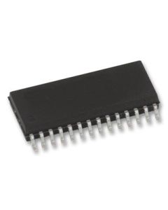Atmel AT28HC256-90SU Memory