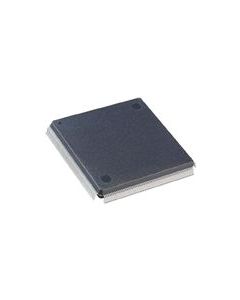 Atmel AT40K20-2EQC FPGAs
