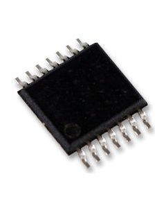 Atmel AT45DB642D-CNU Memory 