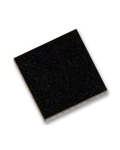 Atmel AT86RF231-ZFR RF