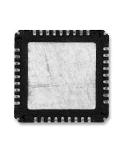 Atmel AT88RF1354-ZU RF