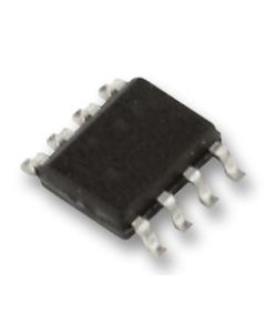 Atmel AT88SC25616C-SU Memory