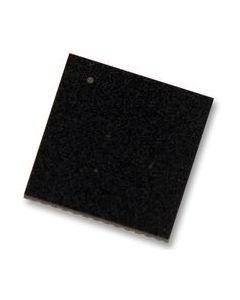 Atmel ATA5429-PLQW RF
