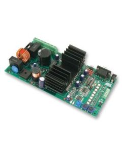 Atmel ATAVRMC200 FPGA Development Kits