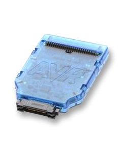 Atmel ATAVRONE-PROBE Debuggers