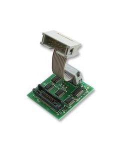 Atmel ATAVRONE-TESTKIT Debuggers