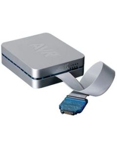 Atmel ATAVRONEKIT Development Kits and Tools
