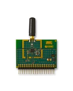 Atmel ATAVRRZ502 Lighting Development Kits