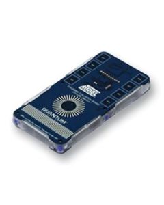 Atmel ATAVRTS2080A FPGA Development Kits