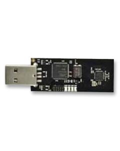 Atmel ATAVRZUSBSTICK Lighting Development Kits