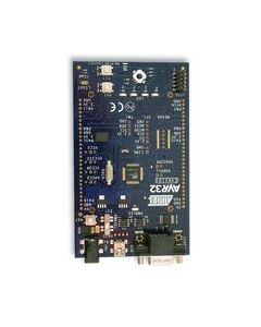Atmel ATEVK1101 Design and Evaluation Kits 