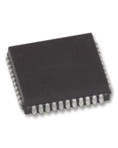 Atmel ATF1504ASL-25JU44 GALs / PALs and SPLDs