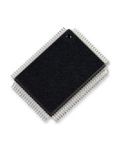 Atmel ATF1508AS-10QU100 Logic 