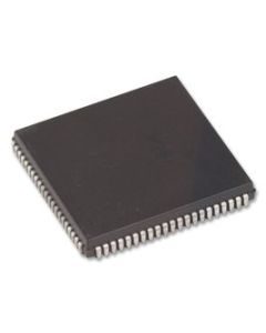 Atmel ATF1508ASV-15JU84 GALs / PALs and SPLDs