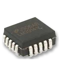 Atmel ATF16V8C-5JX Logic 