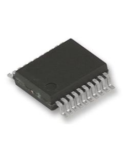 Atmel ATF16V8CZ-15XU Logic 
