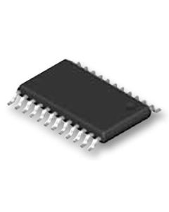 Atmel ATF22V10C-10XU GALs / PALs and SPLDs