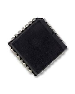 Atmel ATF22V10CQZ-20JU GALs / PALs and SPLDs