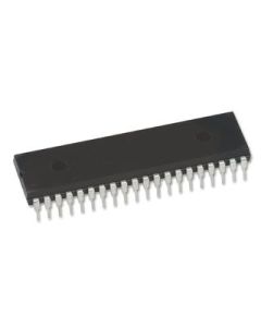 Atmel ATF2500C-20PU GALs / PALs and SPLDs