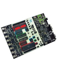 Atmel ATSTK500 FPGA Development Kits