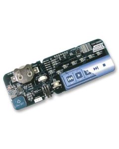 Atmel EVK1060A Lighting Development Kits