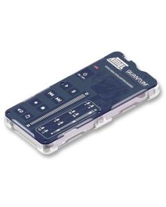 Atmel EVK2160A Lighting Development Kits